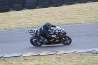 7th-March-2020;Anglesey-Race-Circuit;No-Limits-Track-Day;anglesey-no-limits-trackday;anglesey-photographs;anglesey-trackday-photographs;enduro-digital-images;event-digital-images;eventdigitalimages;no-limits-trackdays;peter-wileman-photography;racing-digital-images;trac-mon;trackday-digital-images;trackday-photos;ty-croes